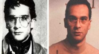Messina Denaro, solo per un italiano su dieci la cattura ha indebolito la mafia