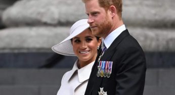 Meghan Markle, cos’ha dimostrato rinunciando all’incoronazione: il Mirror parla chiaro