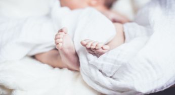 Nell’intestino dei bambini scoperti migliaia di virus finora sconosciuti