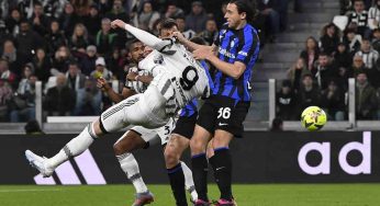 “Io disgustato…”: l’ex Inter non usa mezzi termini, parole pesantissime