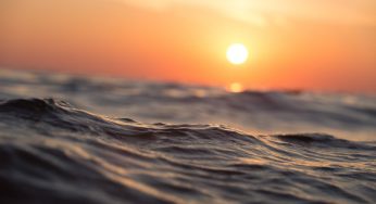 Giornata nazionale del mare, l’intervento di Meloni