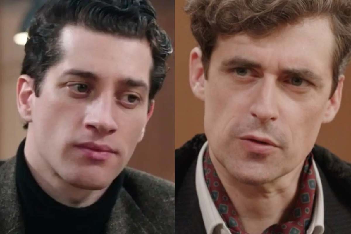 marco e tancredi paradiso delle signore