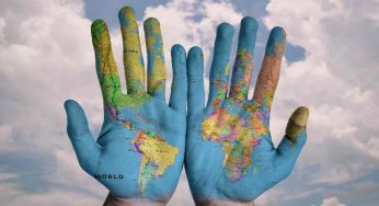 Giornata mondiale della Terra: i dati preoccupanti e l’appello a fare di più
