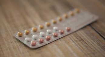 Pillole anticoncezionali gratis per tutte le donne, arriva l’ok dell’Aifa