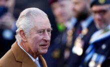 Re Carlo III compie 76 anni: celebrazioni, impegni e desideri per il futuro