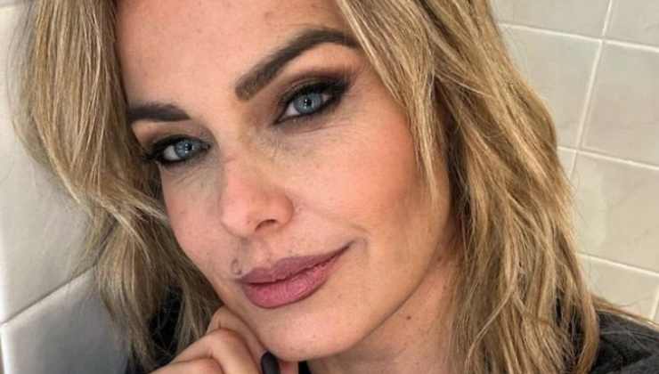  Tutta La Verit Sulla Separazione Sonia Bruganelli Rompe Il Silenzio 