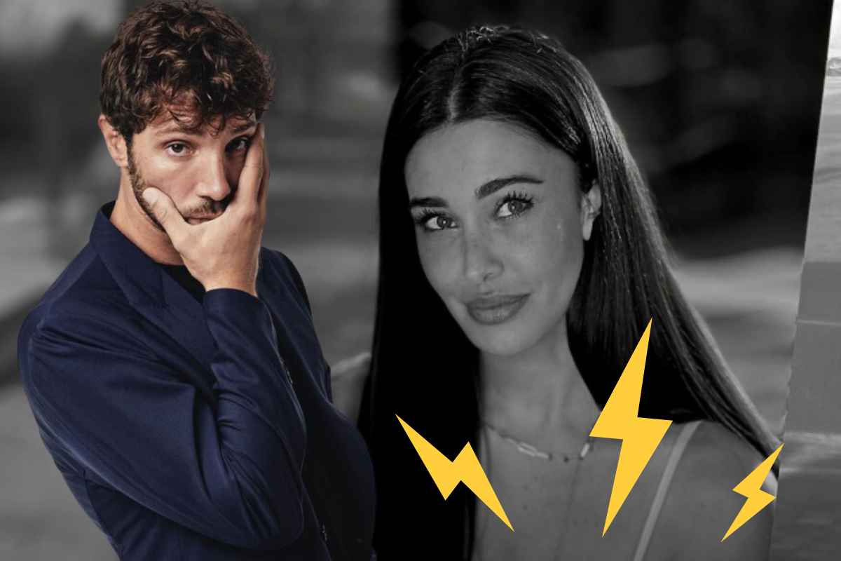 stefano de martino gela belen