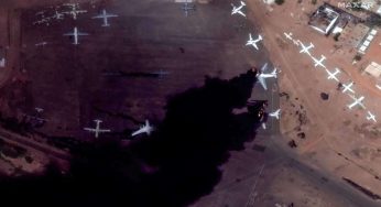Sudan, scontri armati a Khartoum: cresce la conta delle vittime