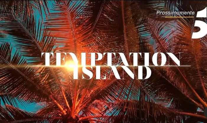 Temptation Island: due coppie vip prenderanno parte al reality dei sentimenti?