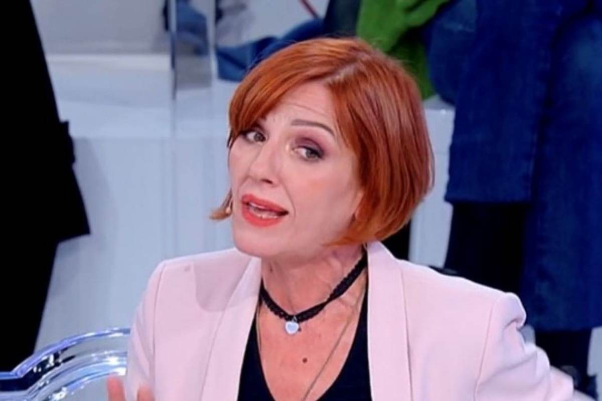 tinì cansino figlia