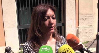 Emilia-Romagna, Montaruli: “Bignami commissario? Ha tutte le caratteristiche per farlo”