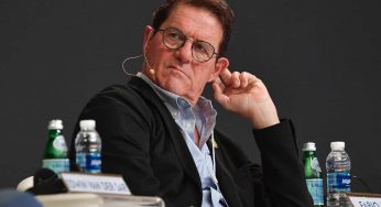 Milan-Inter, Capello sorprende tutti: “I favoriti sono…”