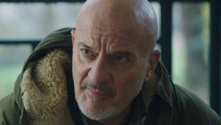 Vivere non è un gioco da ragazzi attori, cast, Claudio Bisio newsby