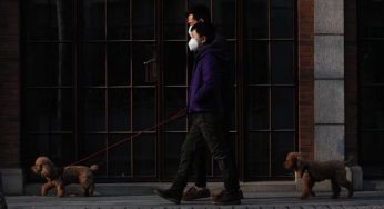 Covid, la Cina prevede 65 milioni di casi a giugno: per l’Oms l’emergenza è finita