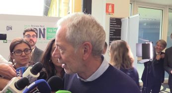 Maltempo, Bertolaso: “Lombardia disponibile per aiuto e assistenza”