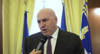 Kosovo, Crosetto: “Migliorano le condizioni dei militari italiani feriti”