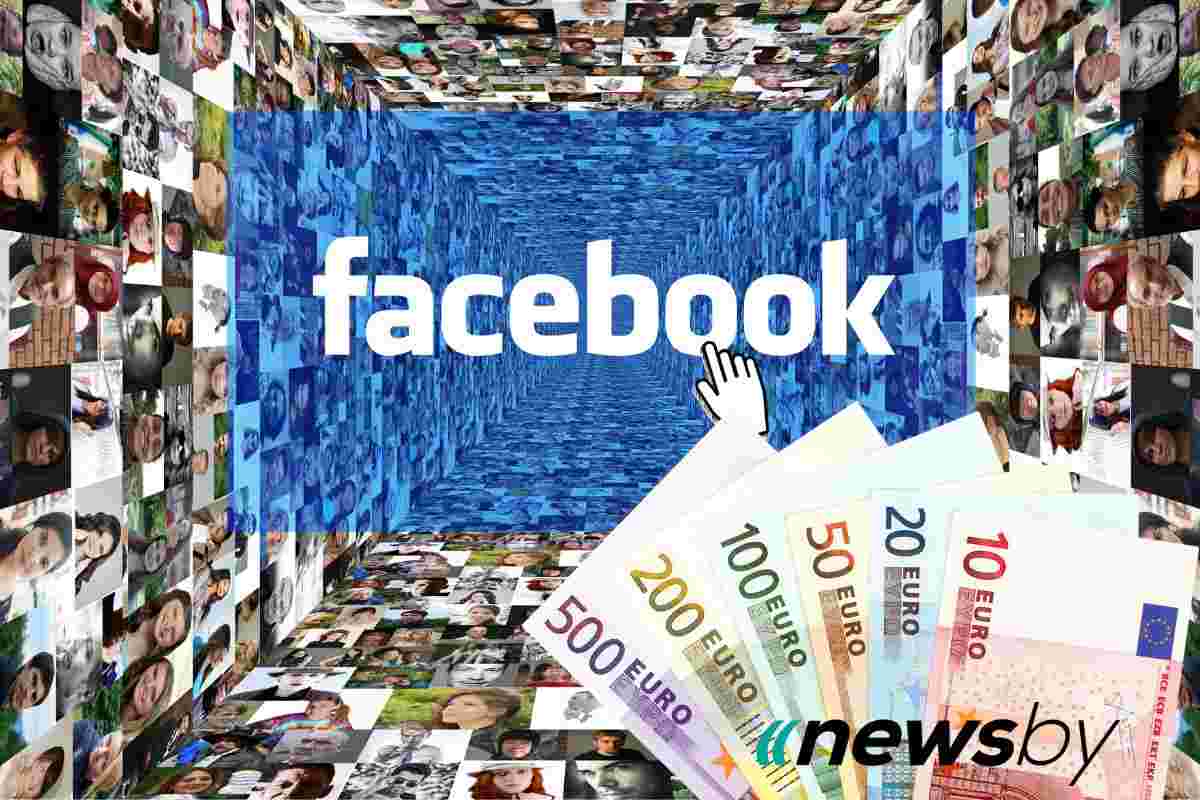 Facebook