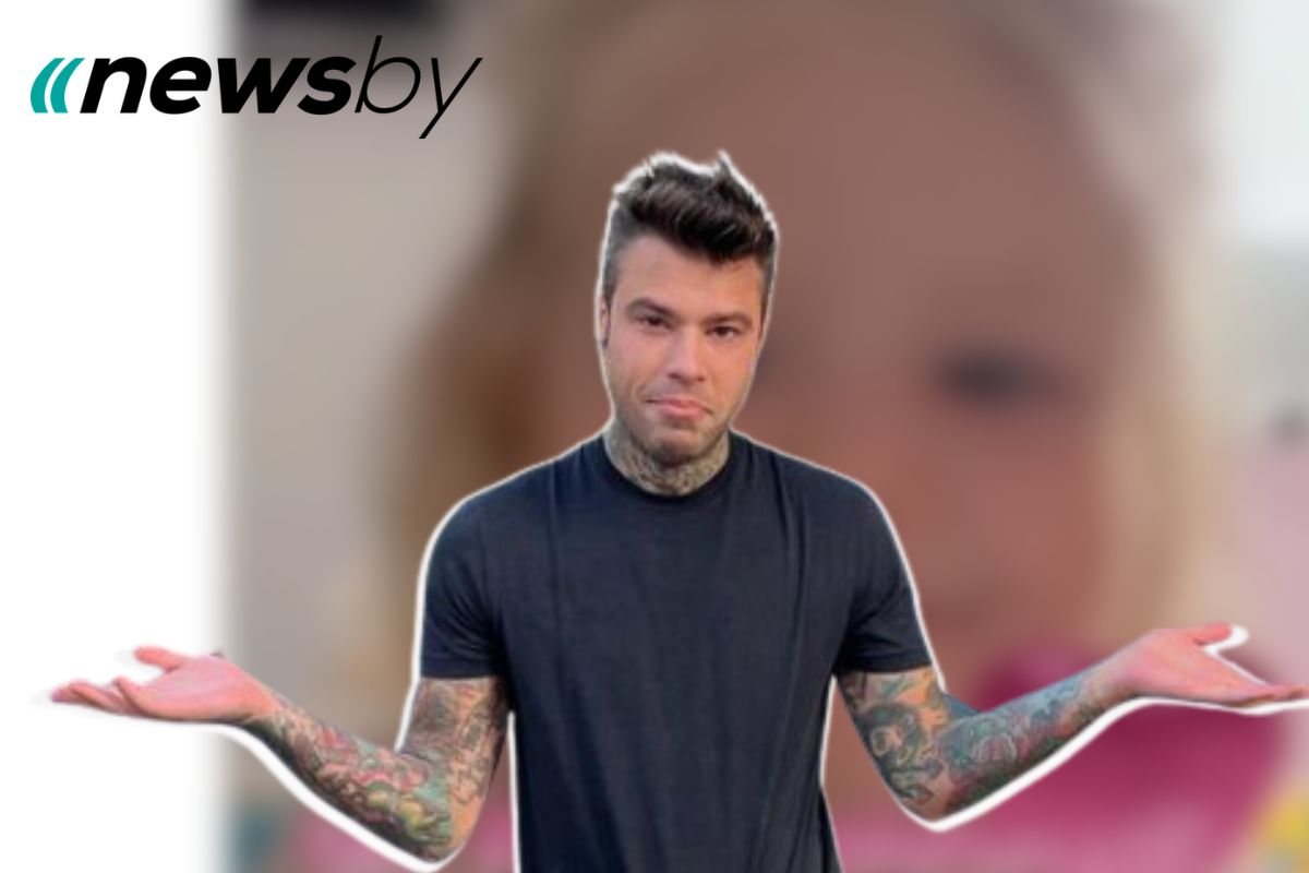 Fedez