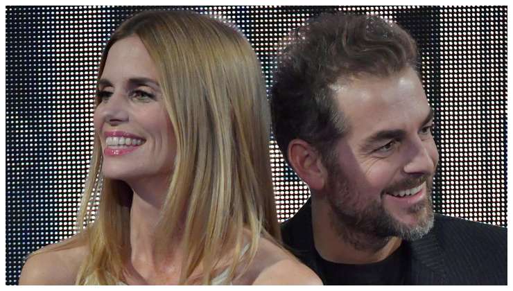 Filippa e Daniele tv