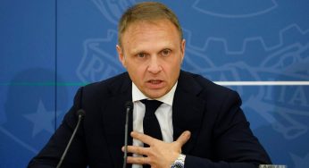 Ha senso parlare di etnia italiana?