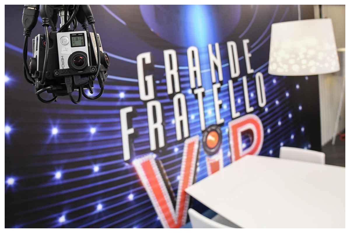 GFVIP7 STUDIO