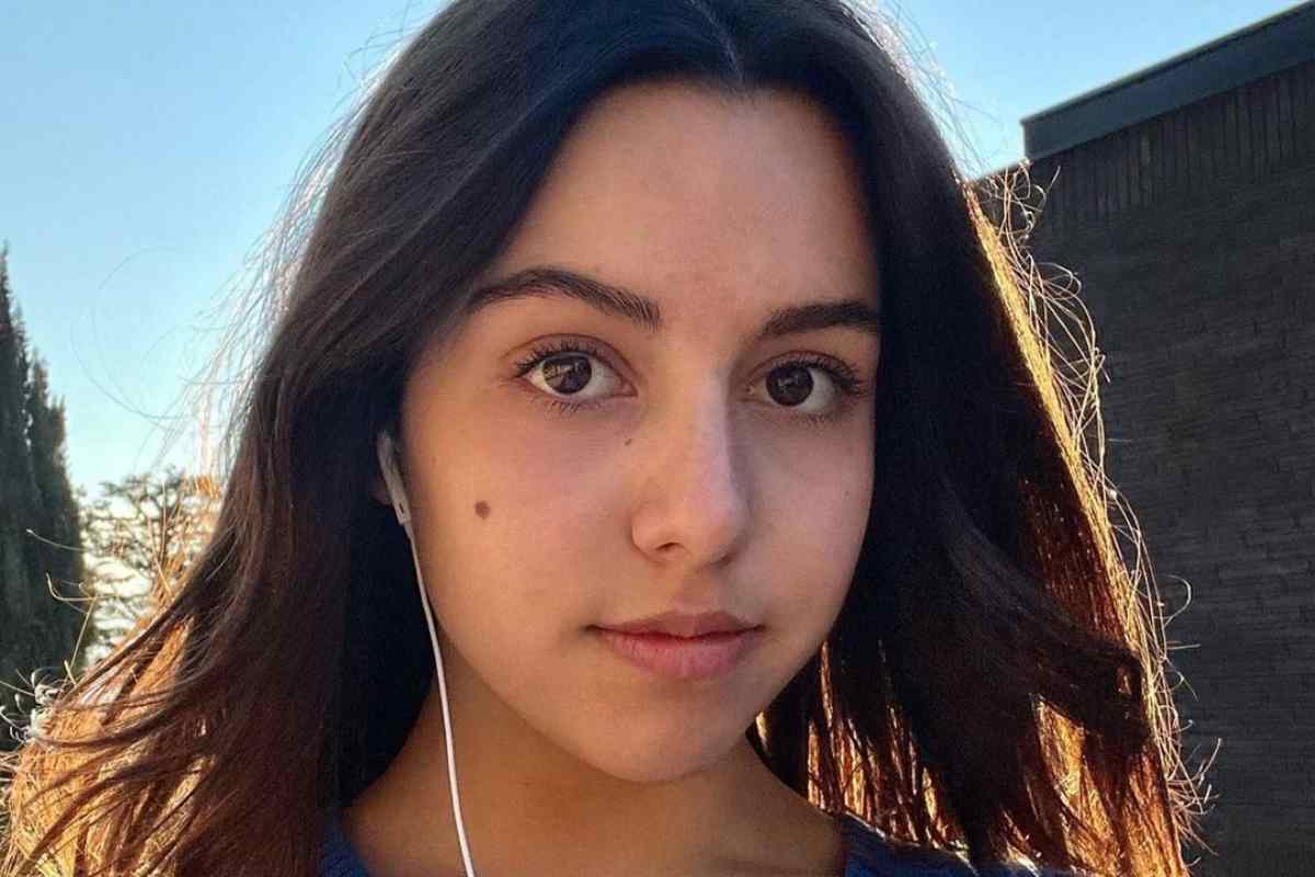 jolanda renga instagram fidanzato