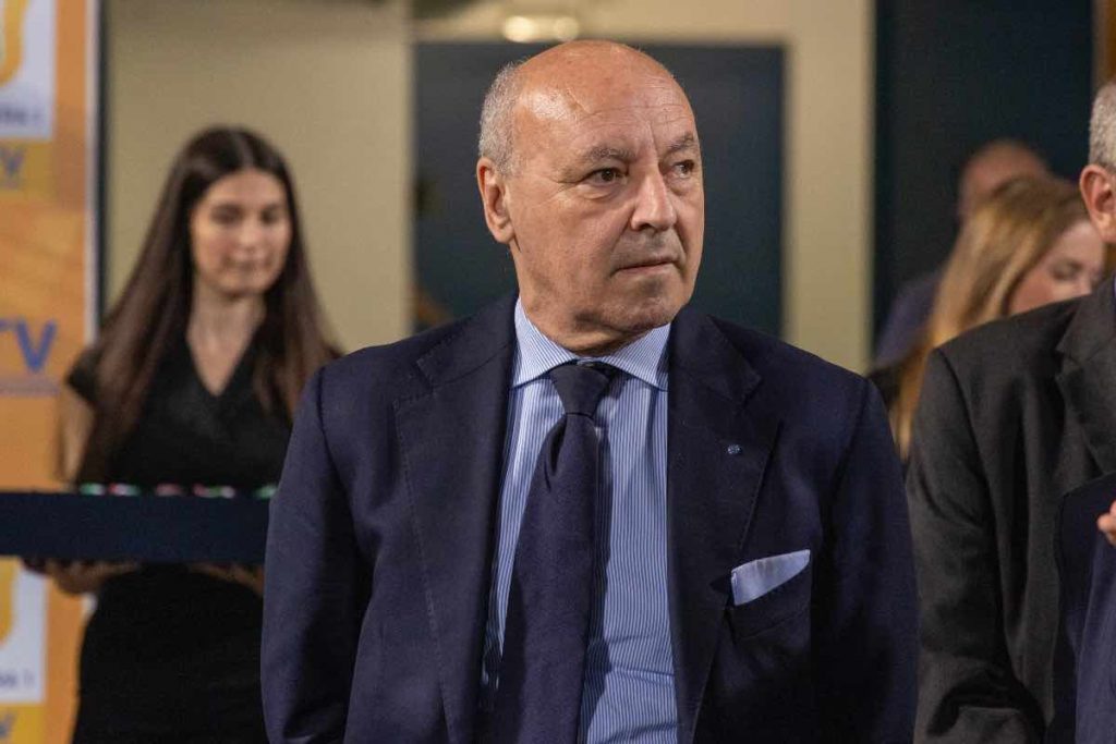 Sostituto Skriniar