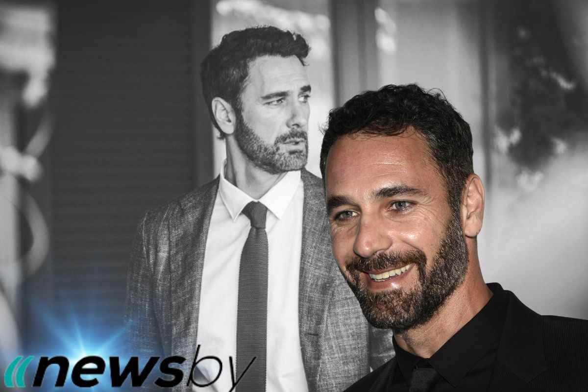 Raoul Bova