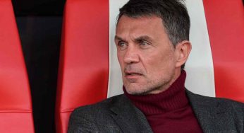 Calciomercato Milan, annuncio a sorpresa: a breve sarà ufficiale