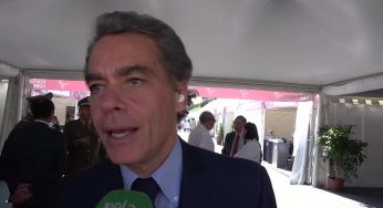 Race for the Cure, Maselli: “Necessario rafforzare la rete ospedaliera”