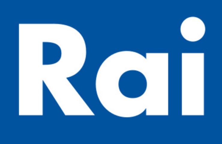 Logo Rai