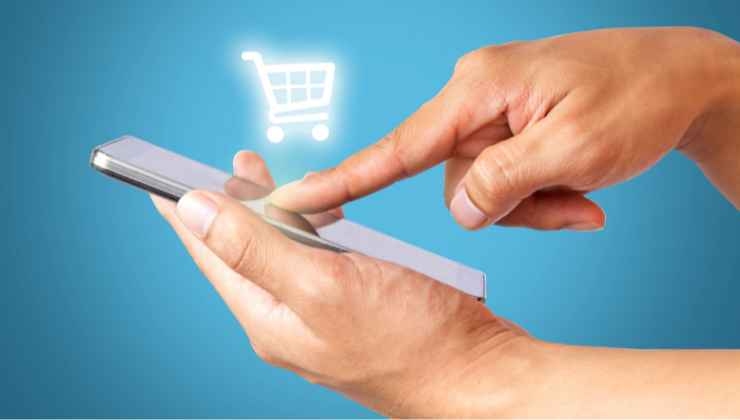 Sconti 50% Amazon