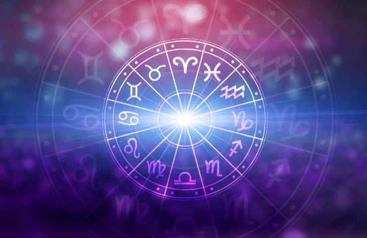 Segni zodiacali-amore