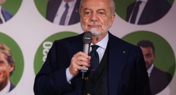 Scudetto Udinese-Napoli: l’annuncio fa esplodere i tifosi, sarà ufficiale