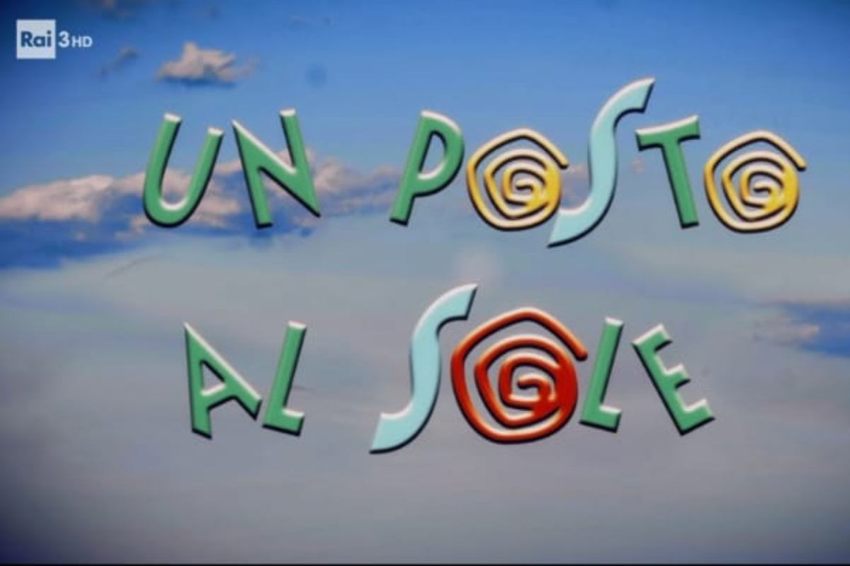 Un posto al sole anticipazioni