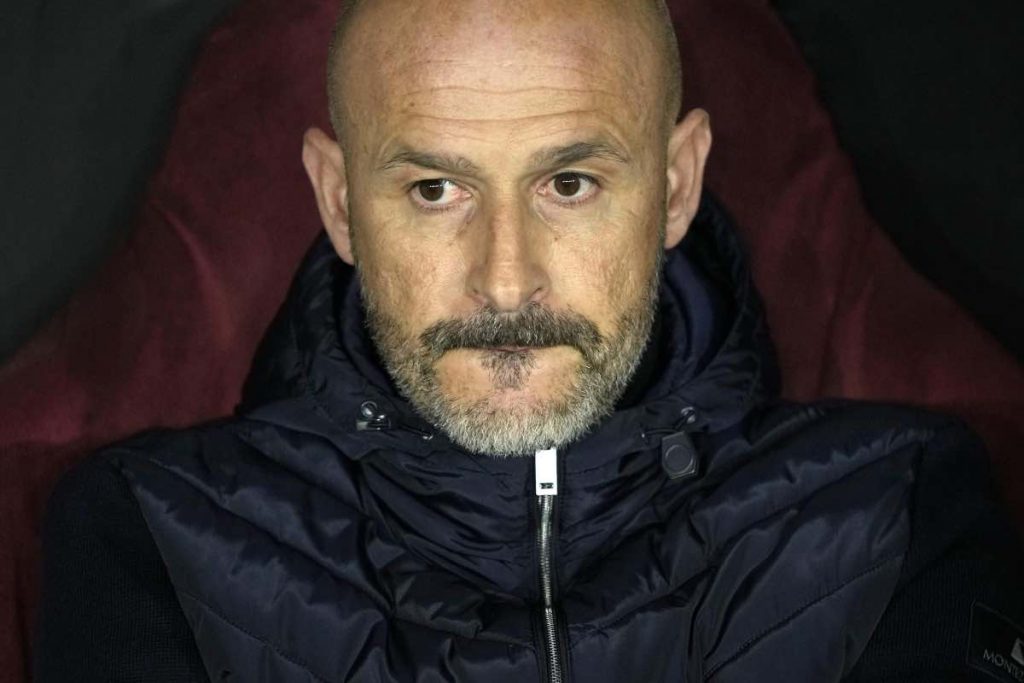Conferenza Italiano
