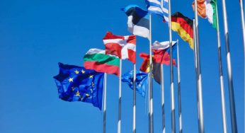 Allargamento Ue, dubbi degli Stati membri sull’ingresso di Ucraina e Moldavia