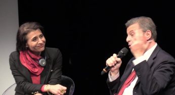 Terzo Polo, Calenda: “Non deve essere matrimonio di interesse”