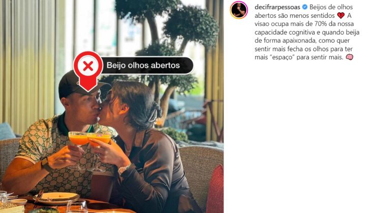 cristiano ronaldo georgina rodriguez bacio foto