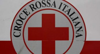 8 maggio, Giornata Mondiale della Croce Rossa
