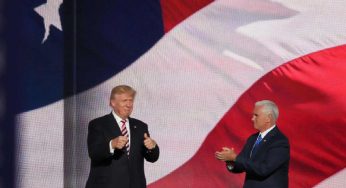 Donald Trump alla CNN: “Se vinco le elezioni chiudo la guerra in Ucraina in 24 ore”