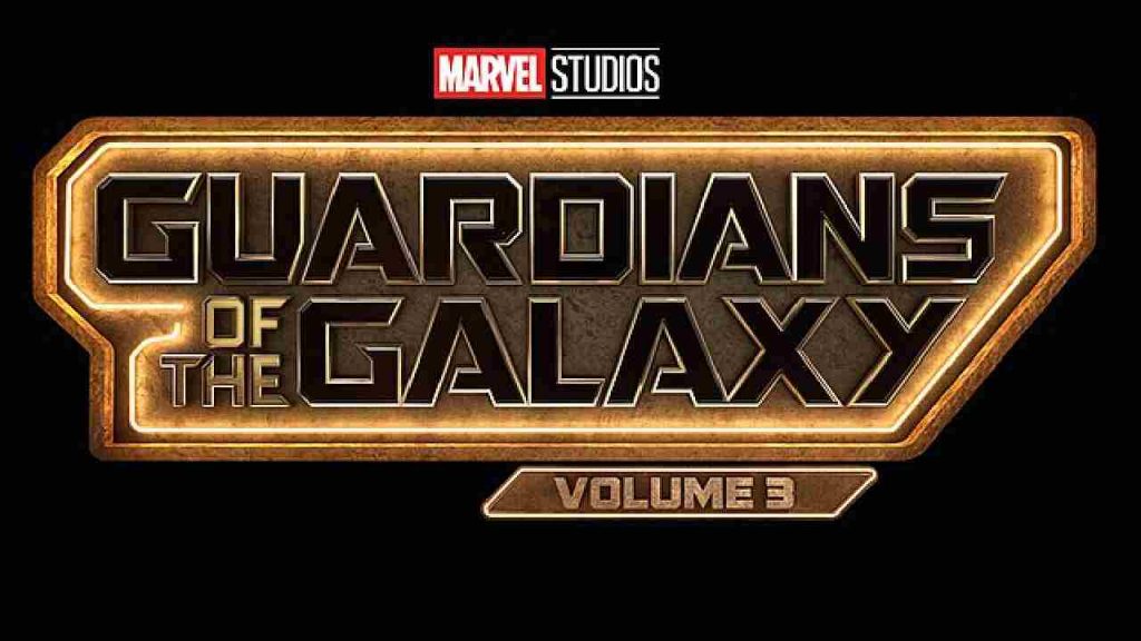 Guardiani della Galassia Vol.3