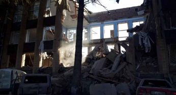 Ucraina, nota degli USA: “100.000 soldati russi morti o feriti in cinque mesi”
