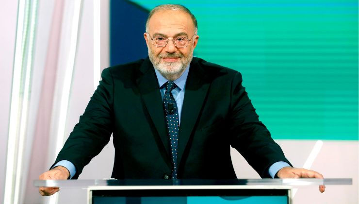 Gli eredi di Costanzo