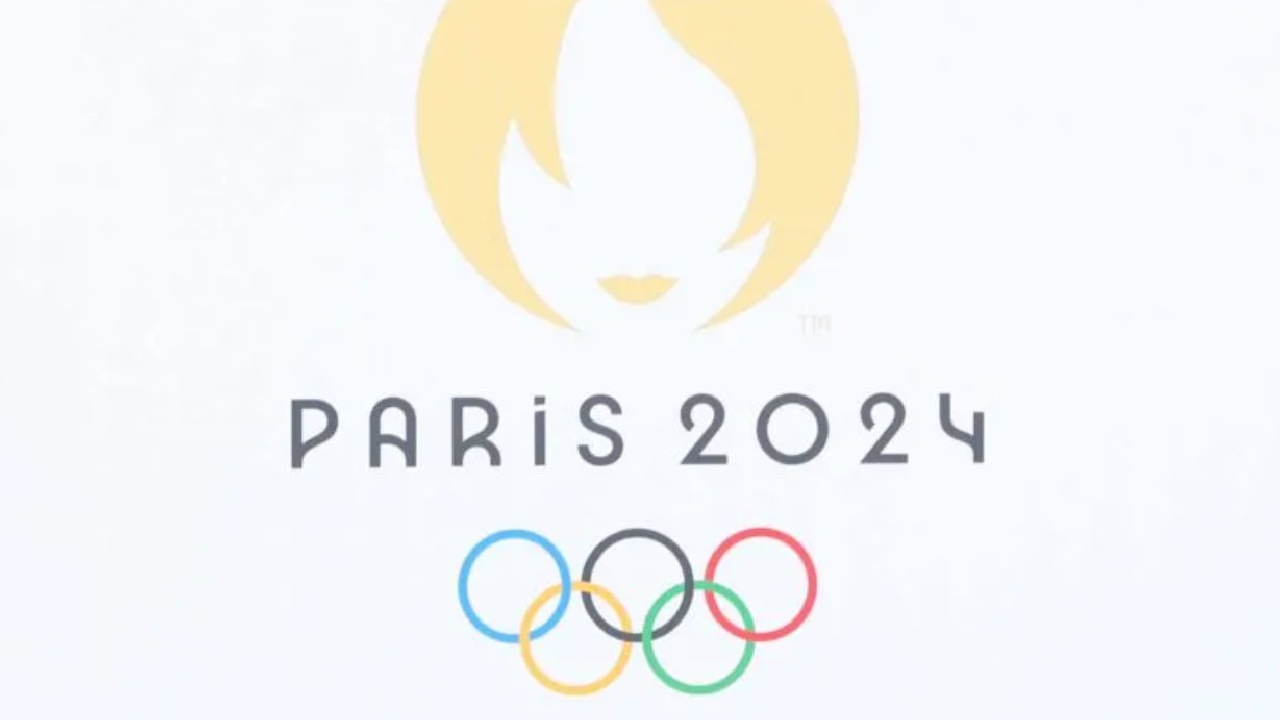 Parigi 2024