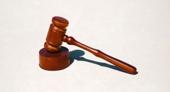 Separazione e Divorzio in tempi più brevi: a Milano la prima sentenza con la legge Cartabia