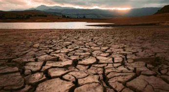Loss and damage, cos’è e cosa prevede il fondo a sostegno dei paesi più poveri per i danni causati dal clima