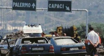Stragi di Capaci e via D’Amelio, 31 anni di conto aperto con la giustizia