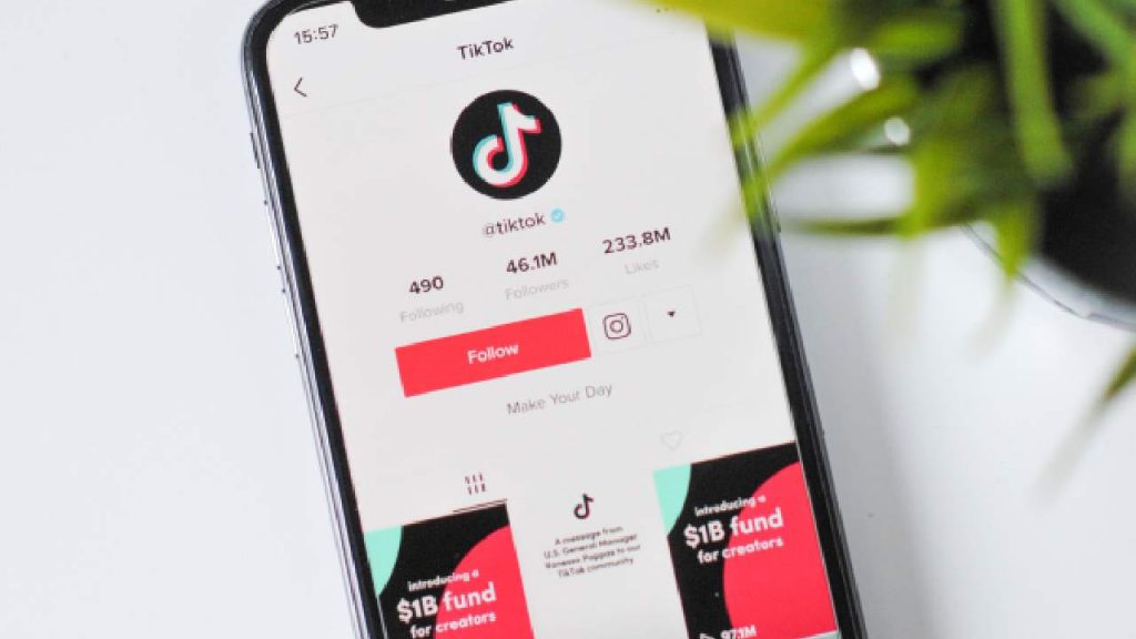 I populisti vanno forte su TikTok, ecco perché
