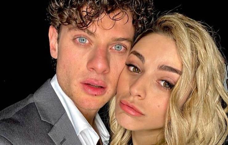Federico e Carola dopo Uomini e Donne, l'annuncio a sorpresa
